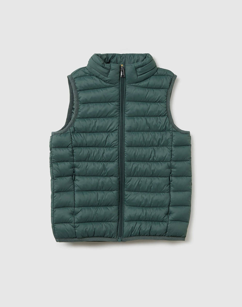 OVS ULTRALIGHT GILET
