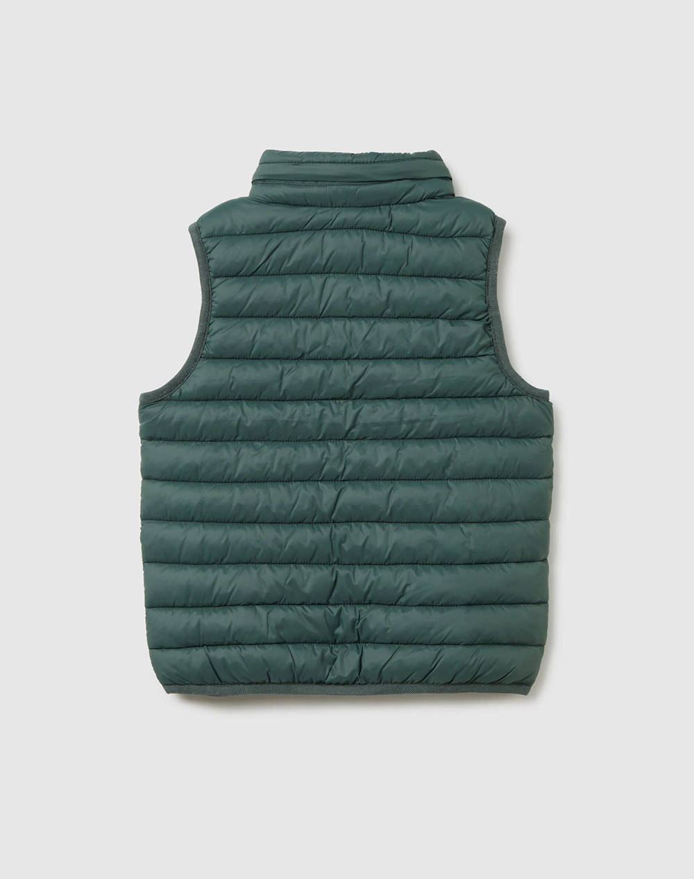 OVS ULTRALIGHT GILET