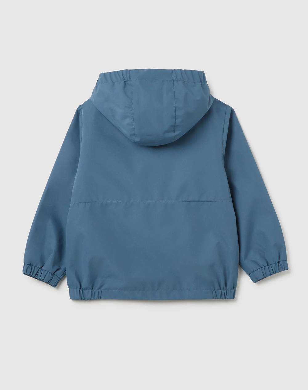 OVS RAIN JACKET MESH