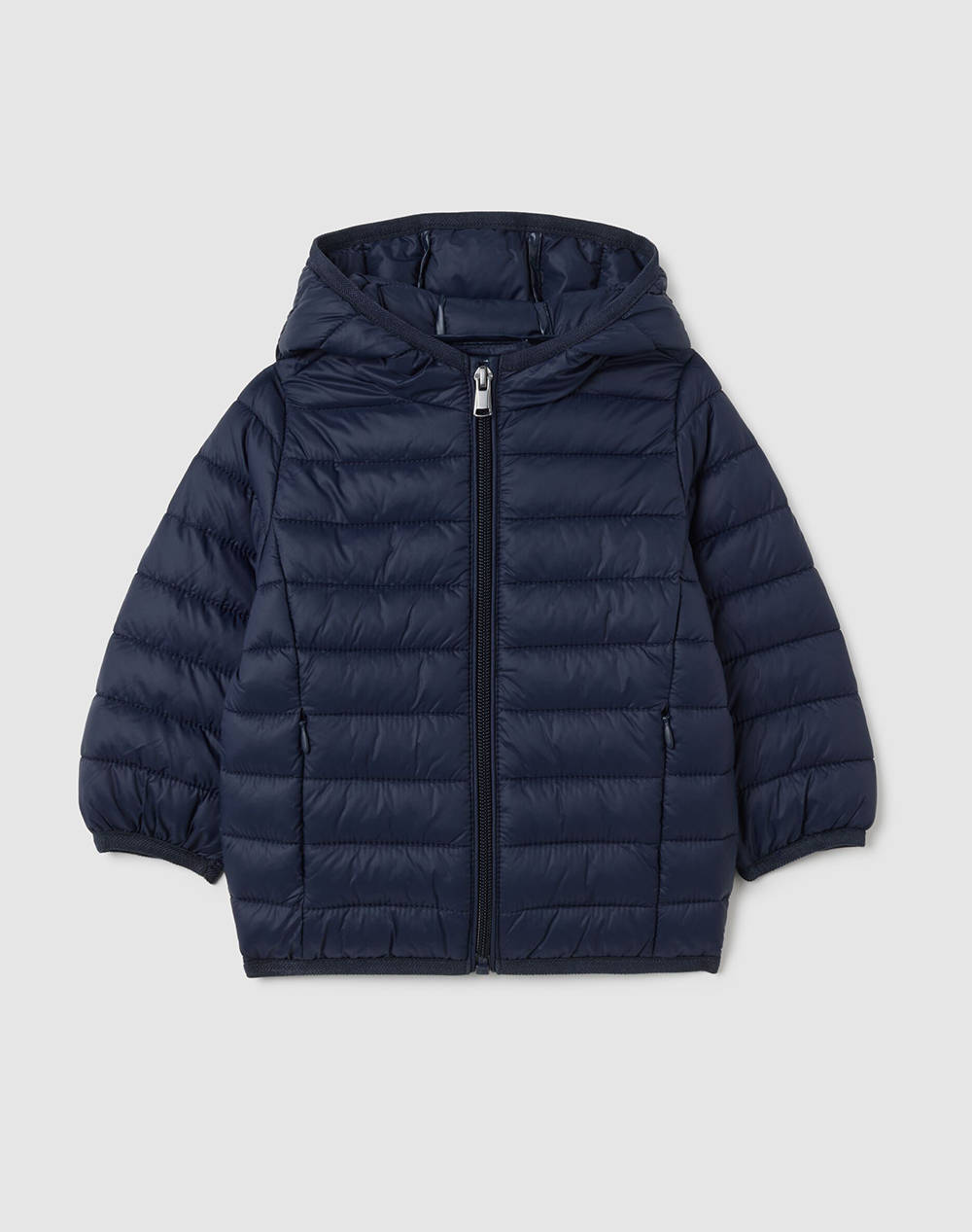 OVS ULTRALIGHT JACKET