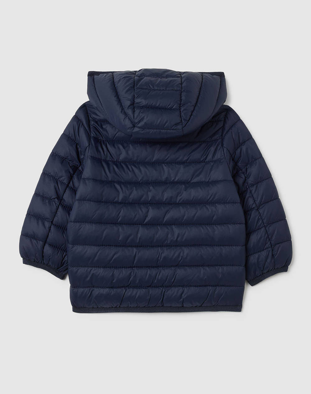 OVS ULTRALIGHT JACKET