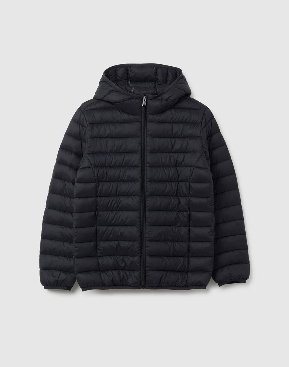 OVS ULTRALIGHT BASIC SOLID