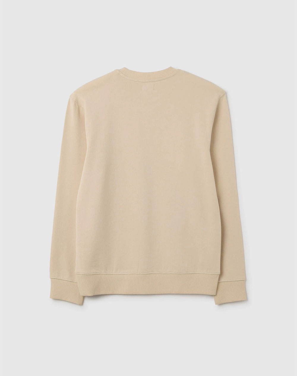 OVS SWT ROUND MOD. G