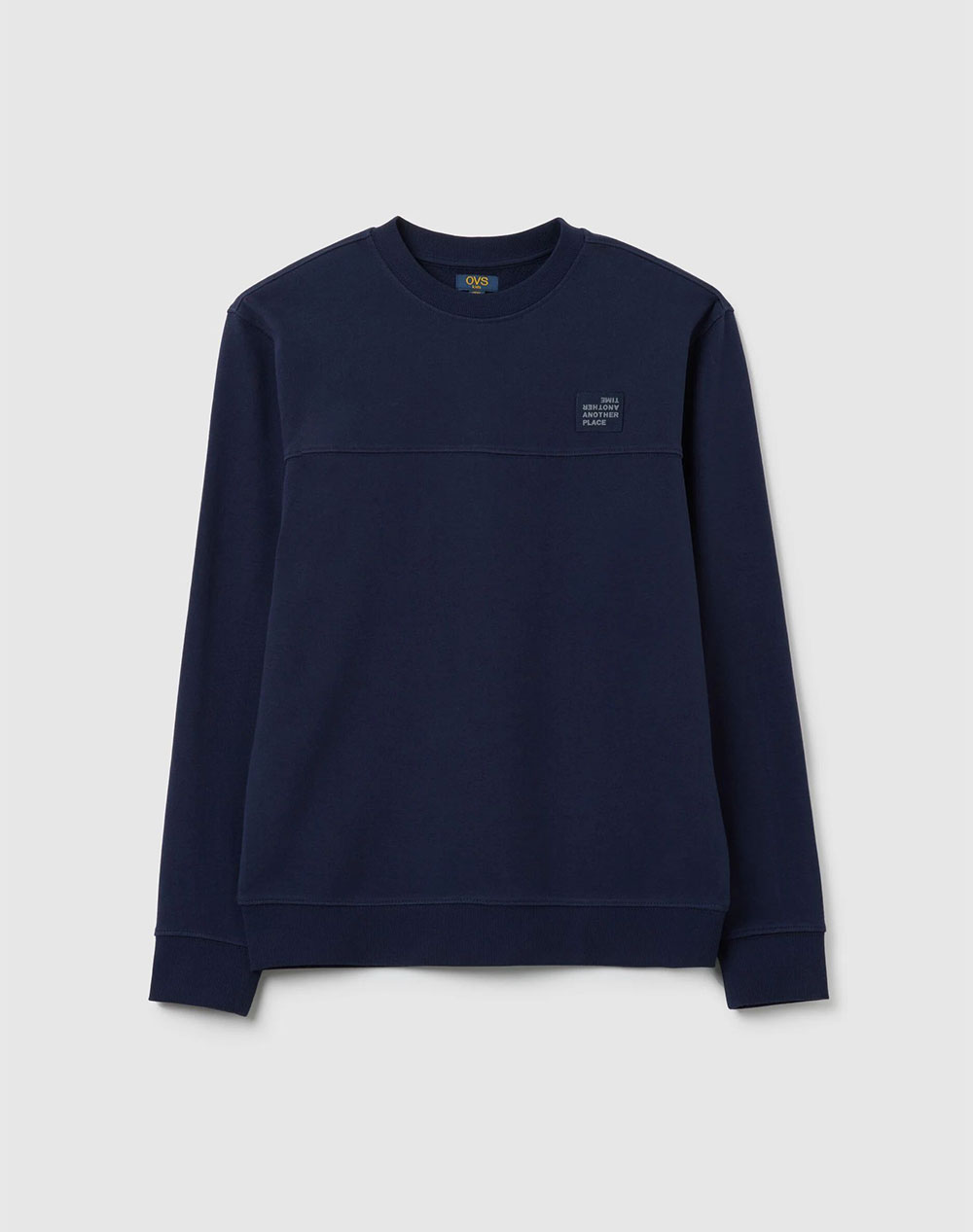 OVS SWT ROUND MOD. G