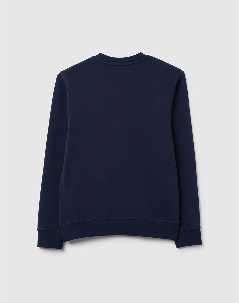 OVS SWT ROUND MOD. G