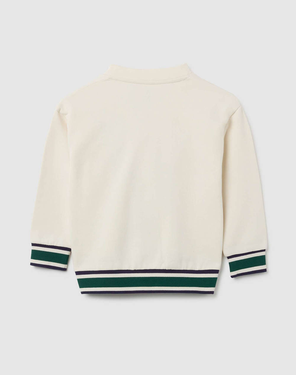 OVS CARDIGAN SWEATER