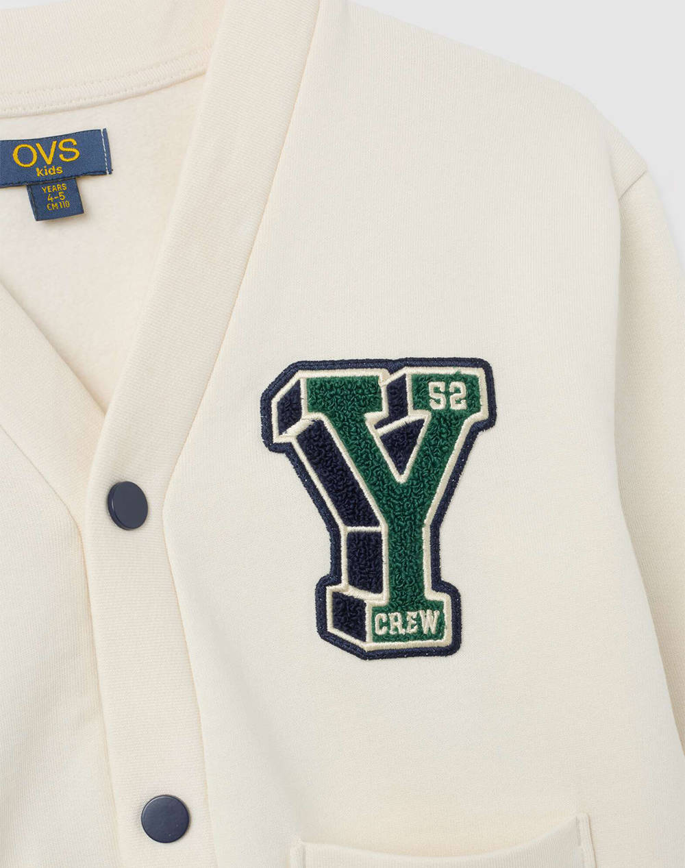 OVS CARDIGAN SWEATER