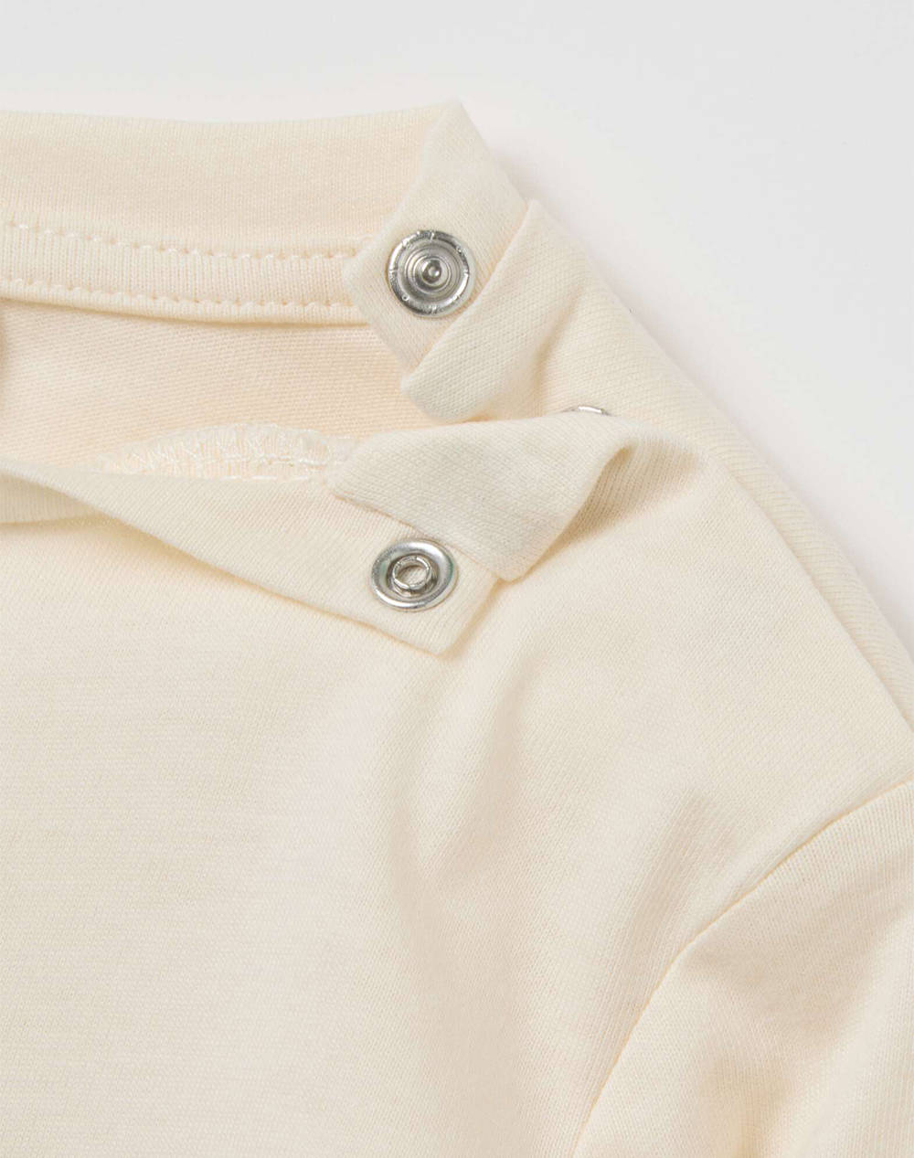 OVS T-SHIRT WITH DINO