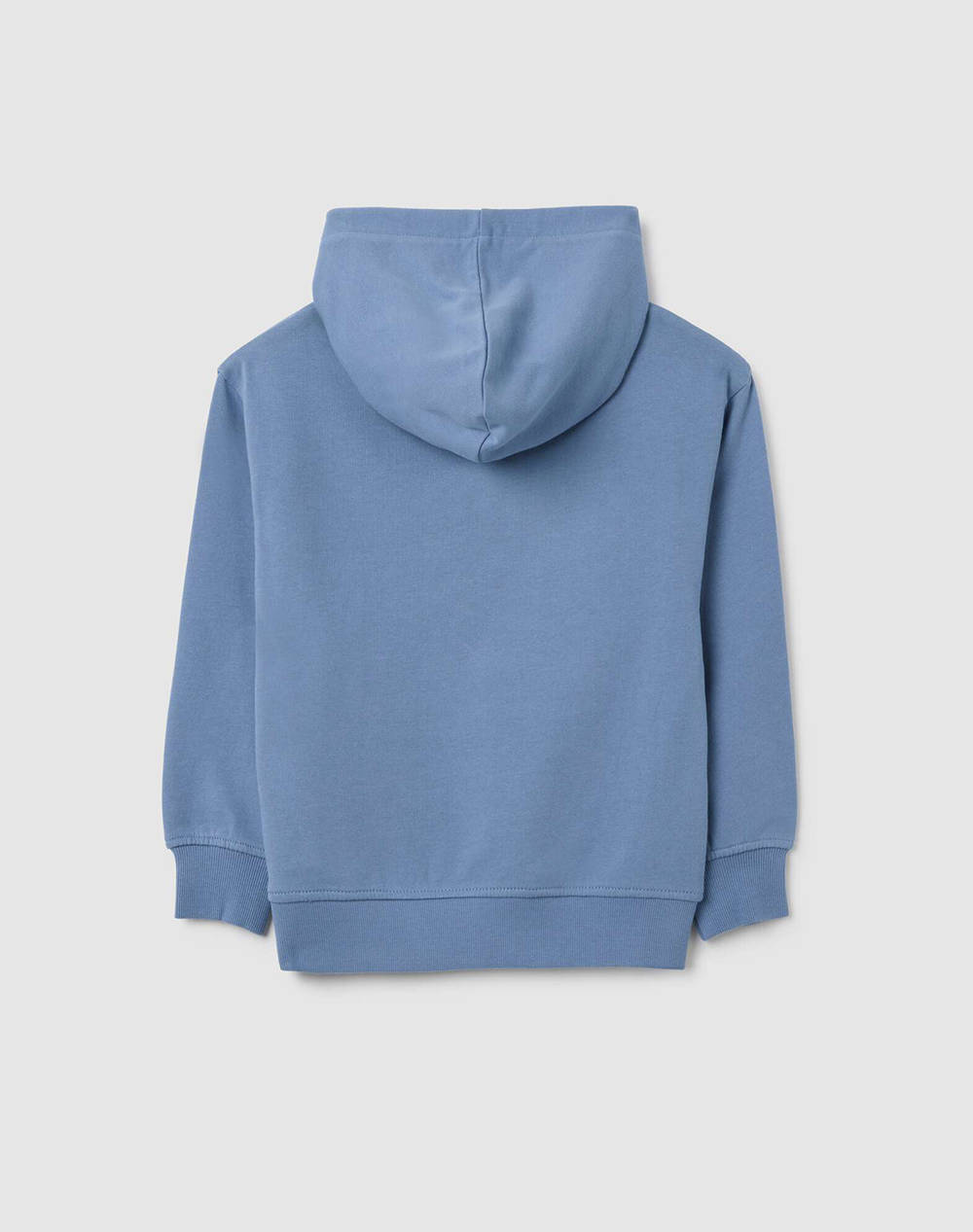 OVS SWEATER HOODIE