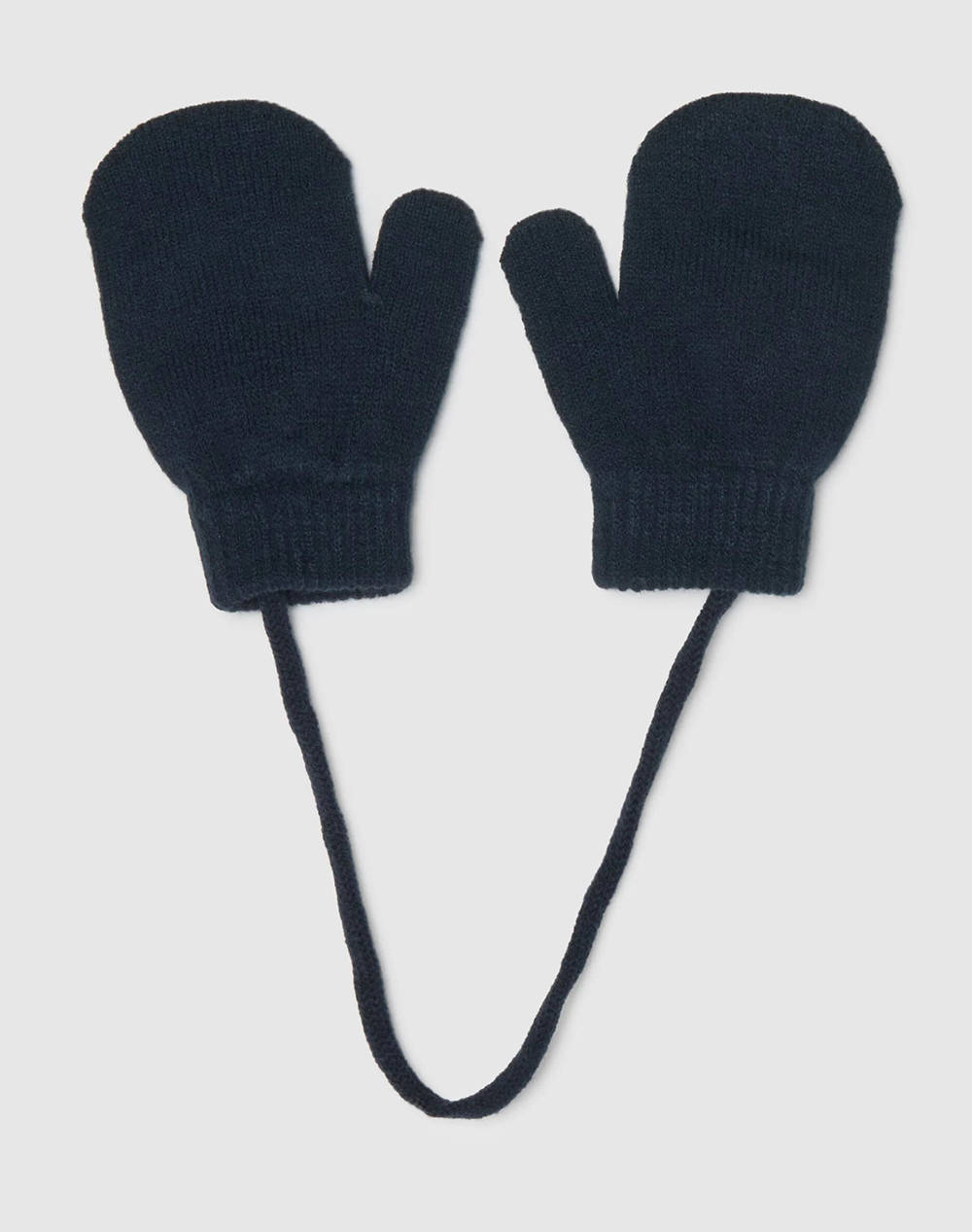 OVS BOY TRICOT GLOVES CH