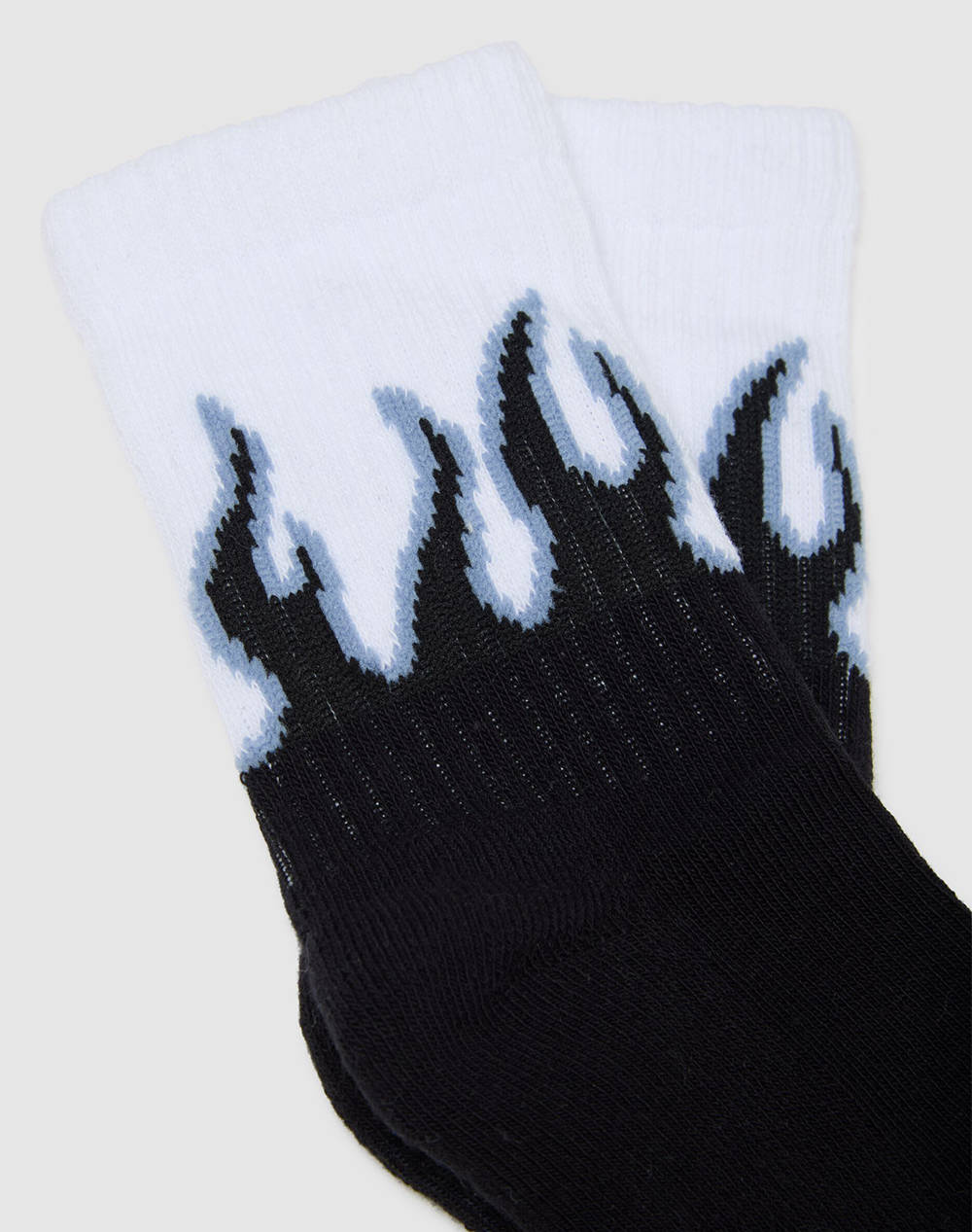 OVS PK 3 SHORT TENNIS