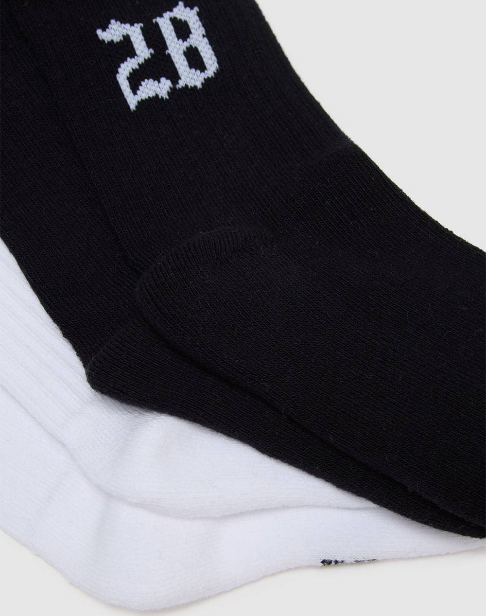 OVS PK 3 SHORT TENNIS