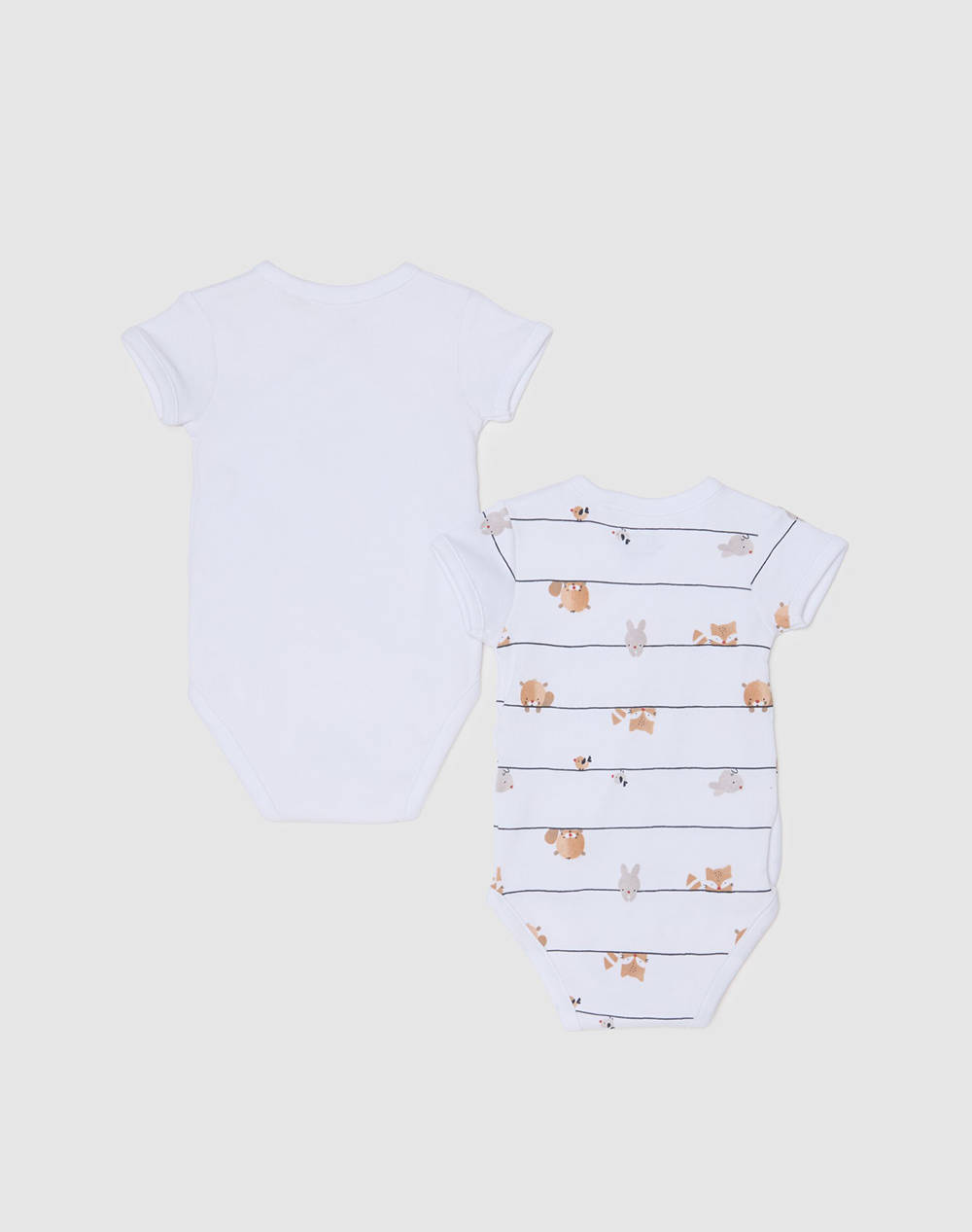 OVS PK2 BODY BOY MM