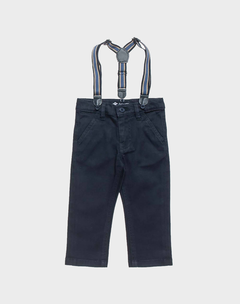 ALOUETTE ПАНТАЛОНИ