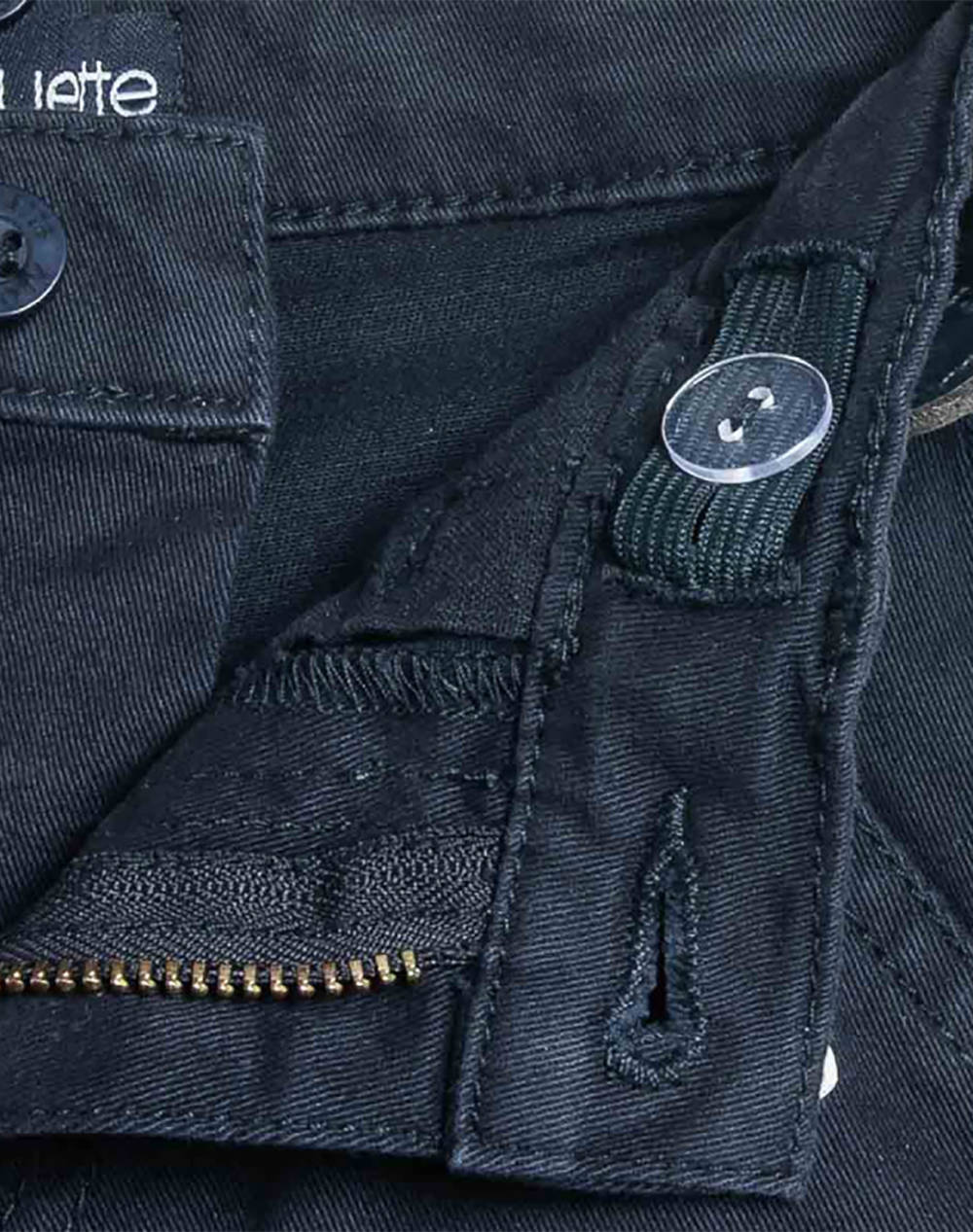 ALOUETTE ПАНТАЛОНИ