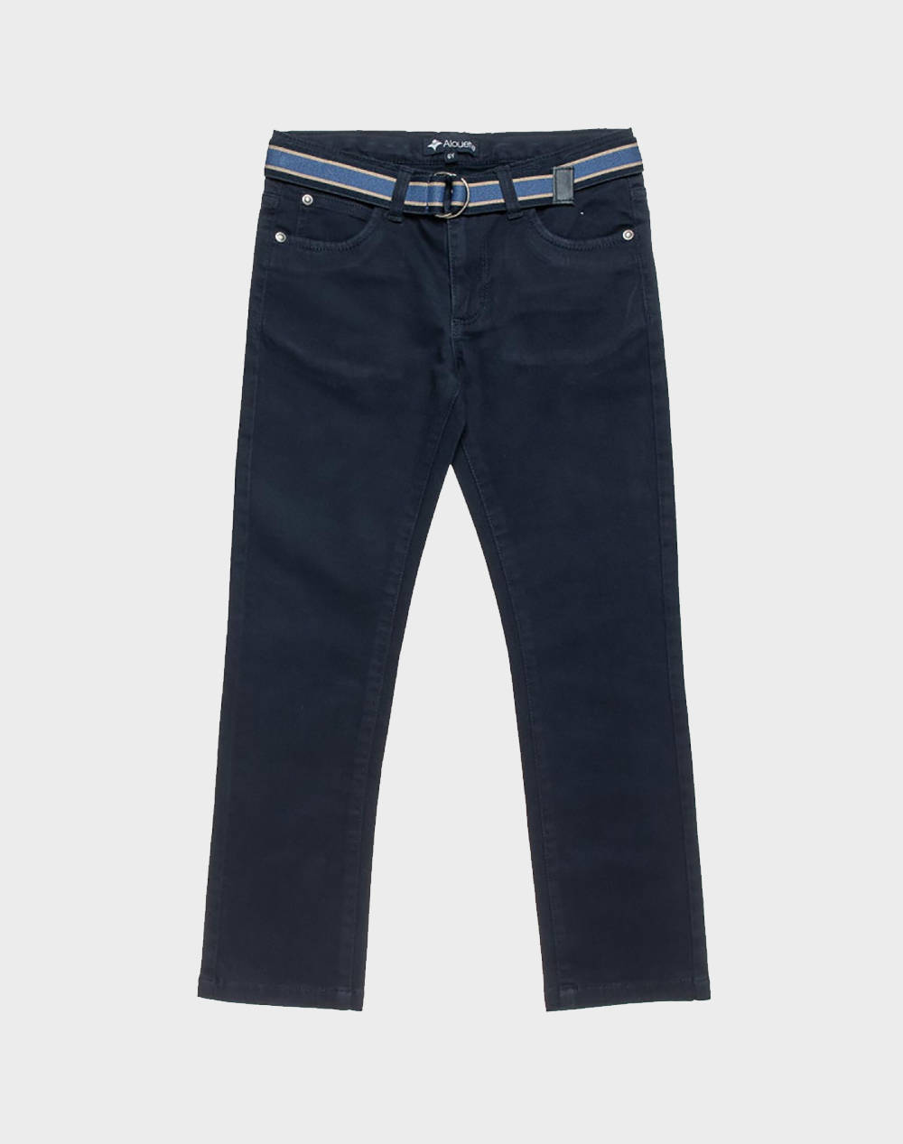 ALOUETTE ПАНТАЛОНИ