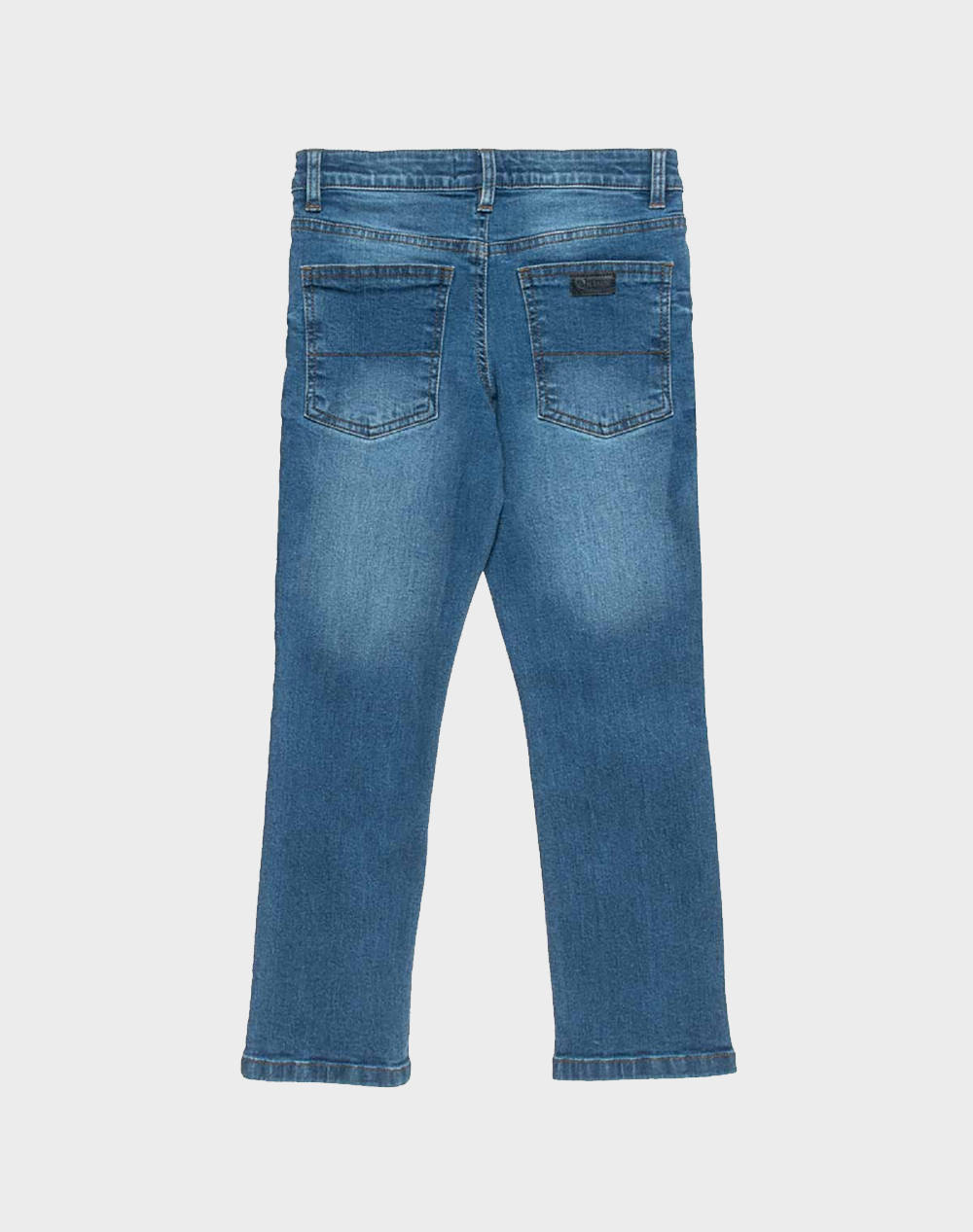 ALOUETTE ПАНТАЛОНИ