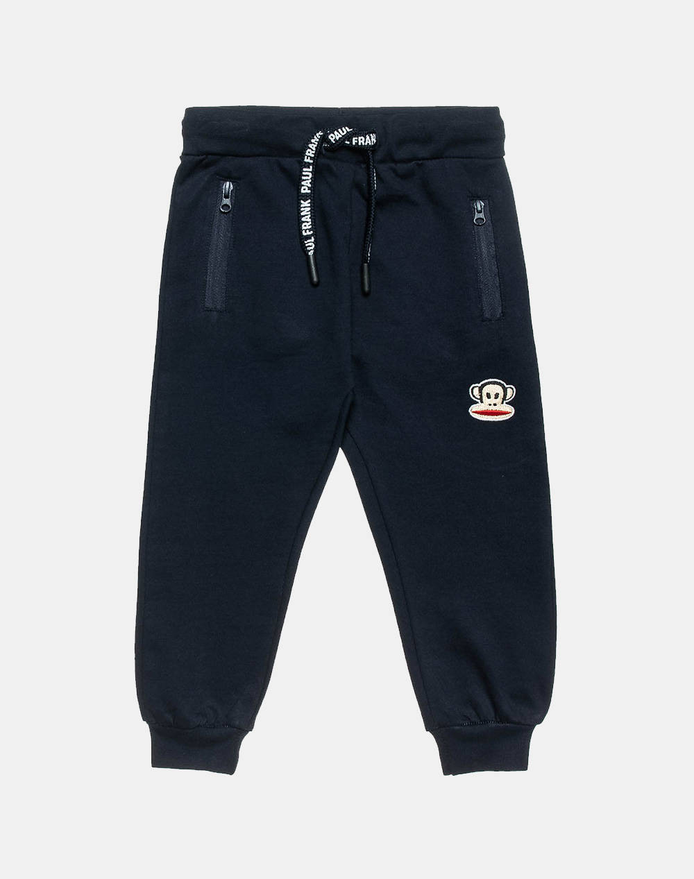 ALOUETTE TROUSERS PAUL FRANK