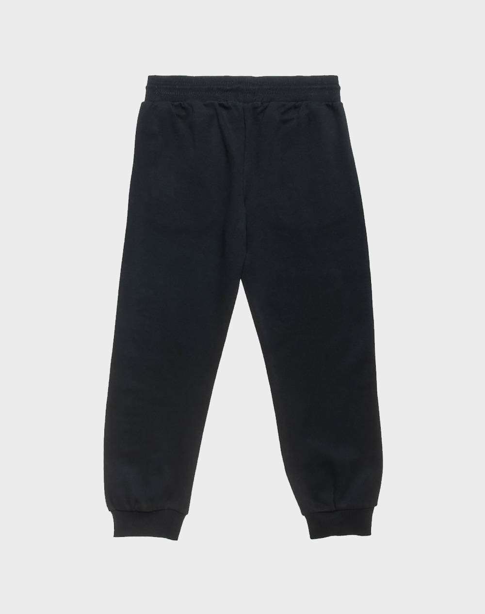 ALOUETTE ПАНТАЛОНИ MOOVERS