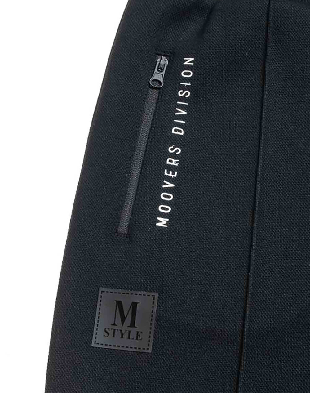 ALOUETTE ПАНТАЛОНИ MOOVERS