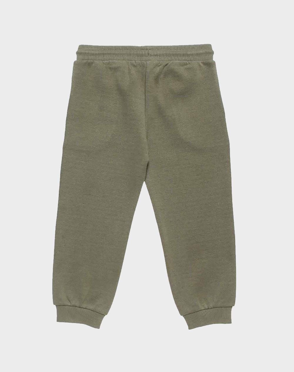 ALOUETTE ПАНТАЛОНИ MOOVERS