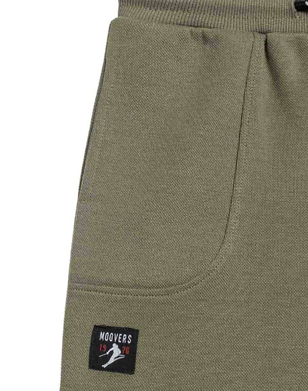 ALOUETTE ПАНТАЛОНИ MOOVERS