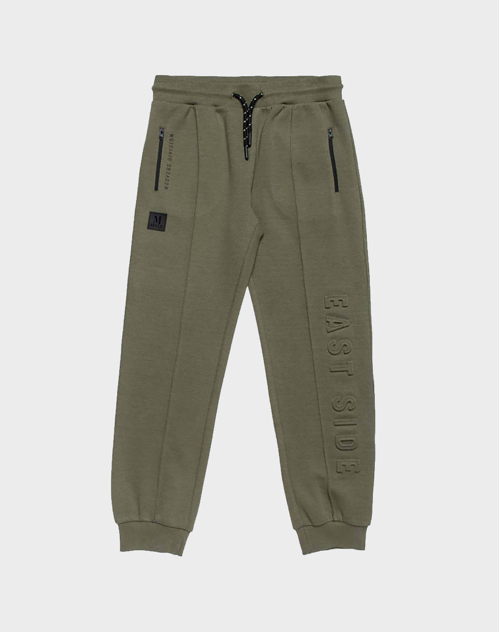 ALOUETTE ПАНТАЛОНИ MOOVERS