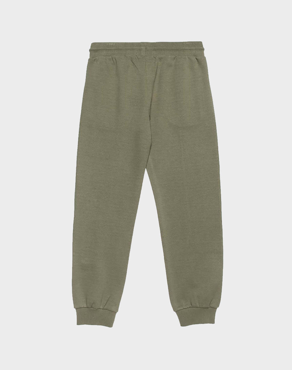 ALOUETTE ПАНТАЛОНИ MOOVERS