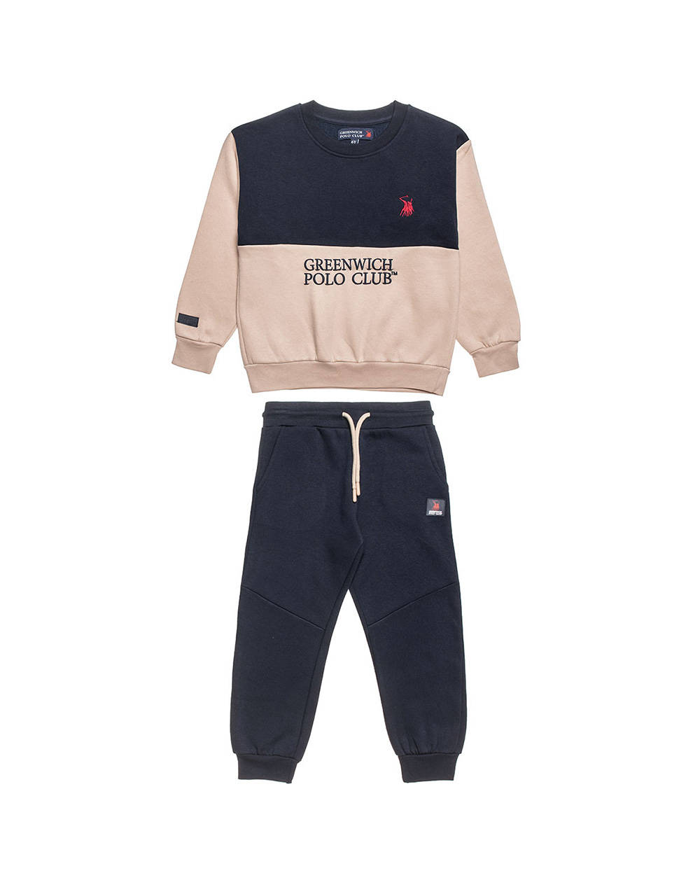 ALOUETTE Комплект GREENWICH