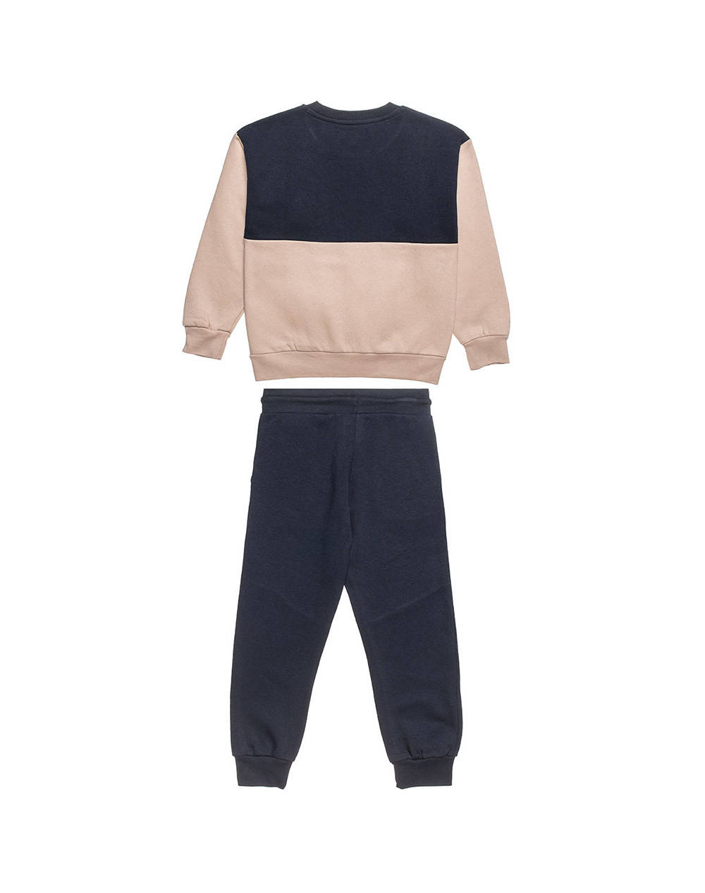 ALOUETTE Комплект GREENWICH