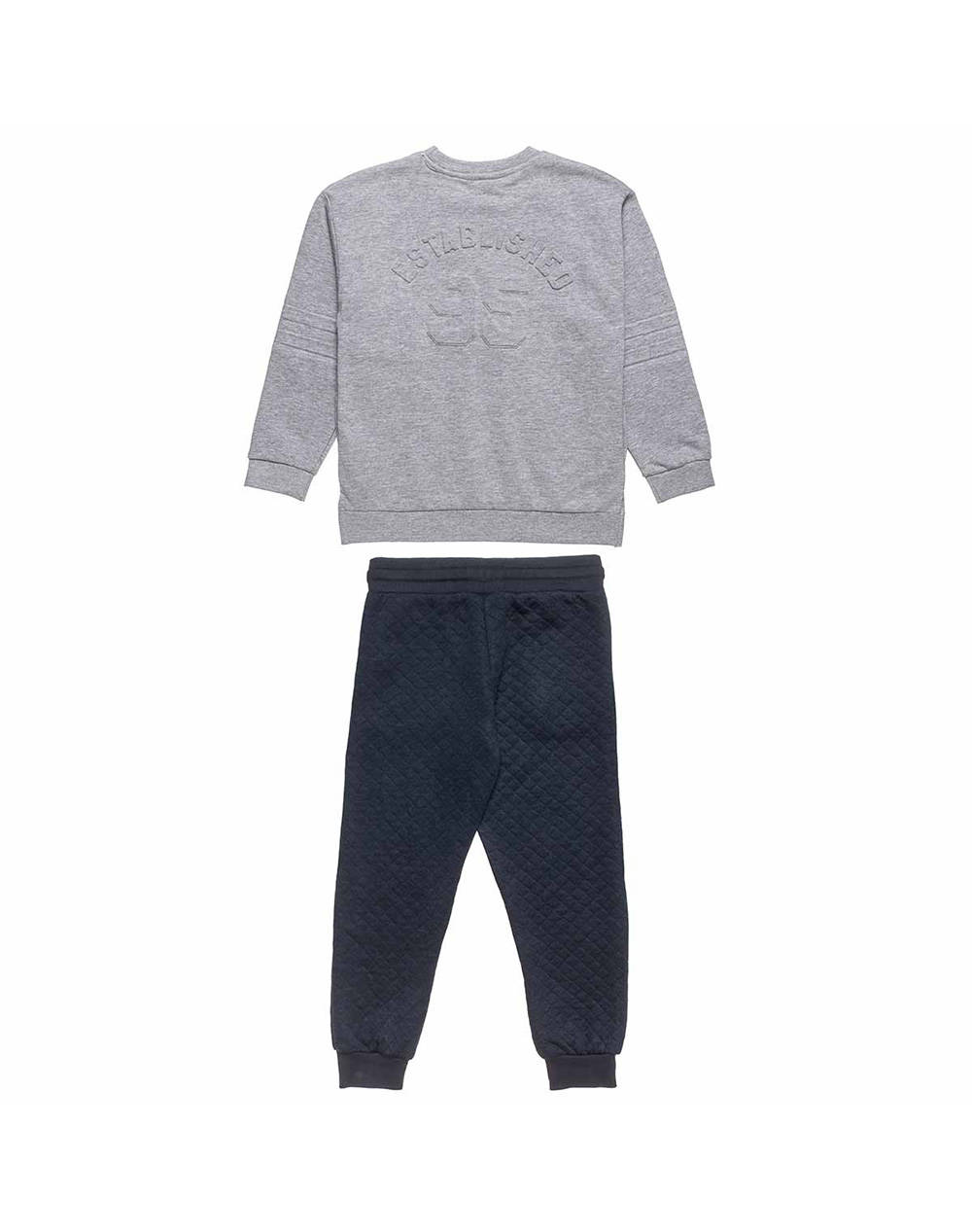 ALOUETTE Комплект PAUL FRANK