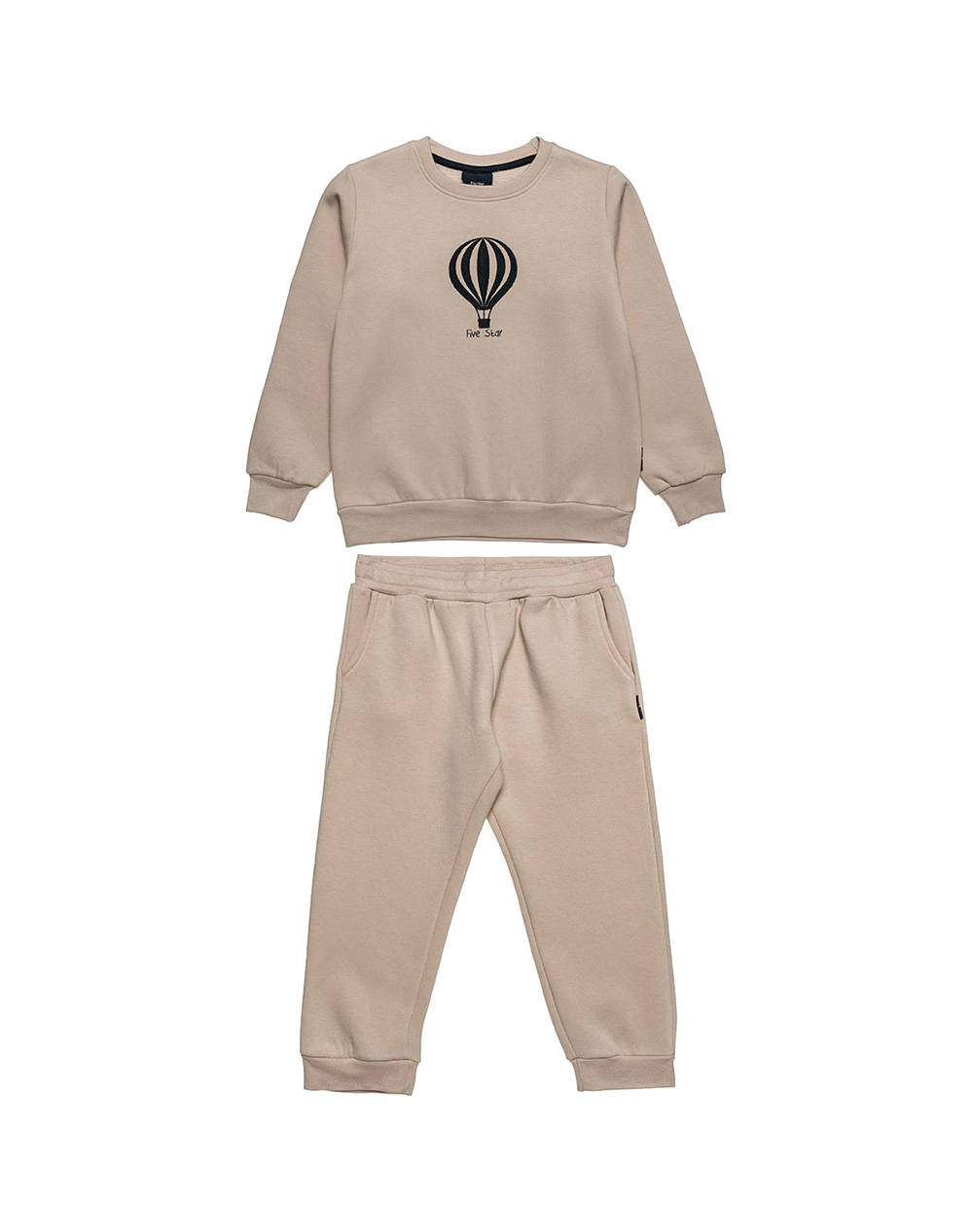 ALOUETTE Комплект FIVE STAR