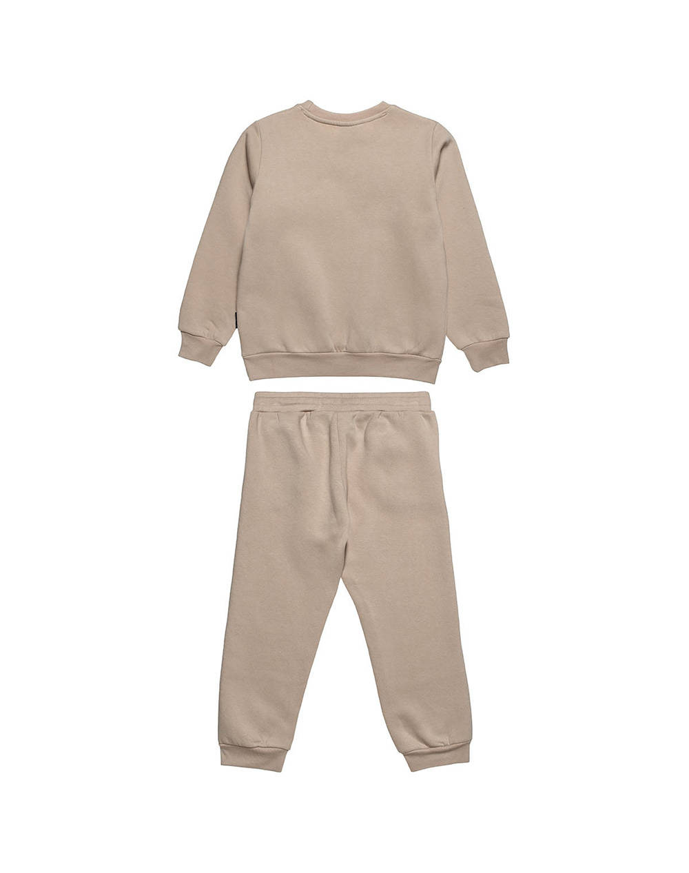 ALOUETTE Комплект FIVE STAR