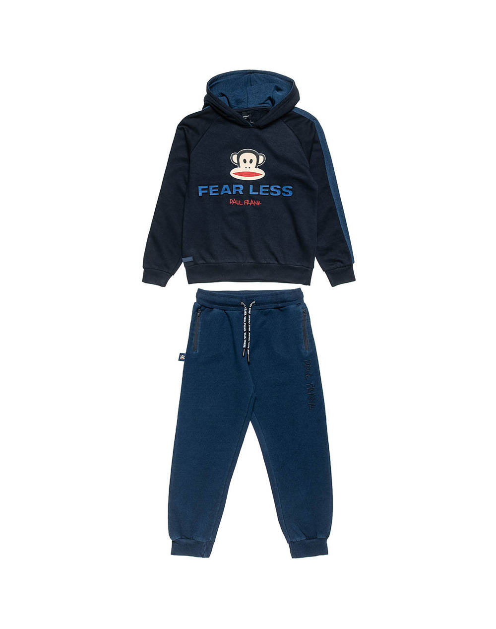 ALOUETTE Комплект PAUL FRANK