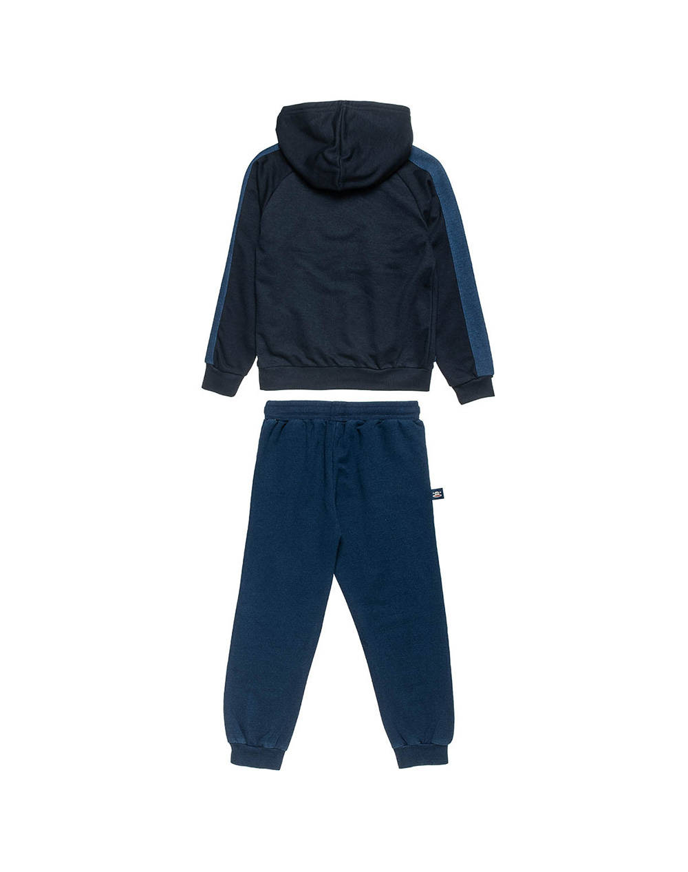 ALOUETTE Комплект PAUL FRANK