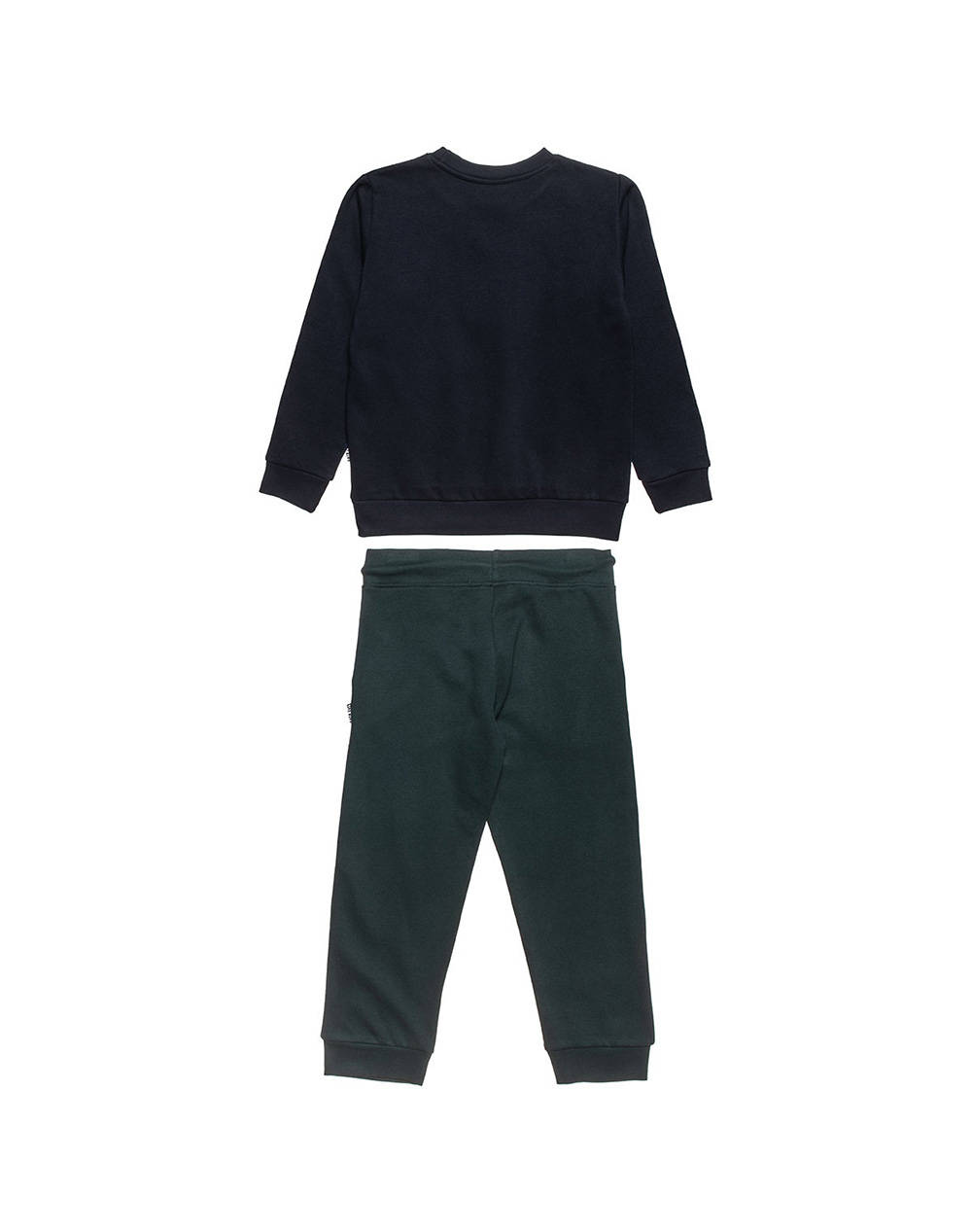 ALOUETTE Комплект FIVE STAR