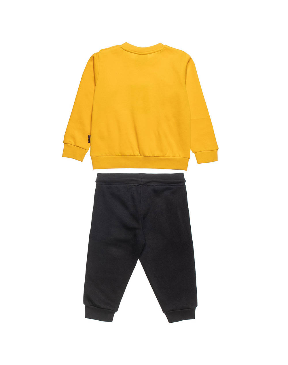 ALOUETTE Комплект FIVE STAR