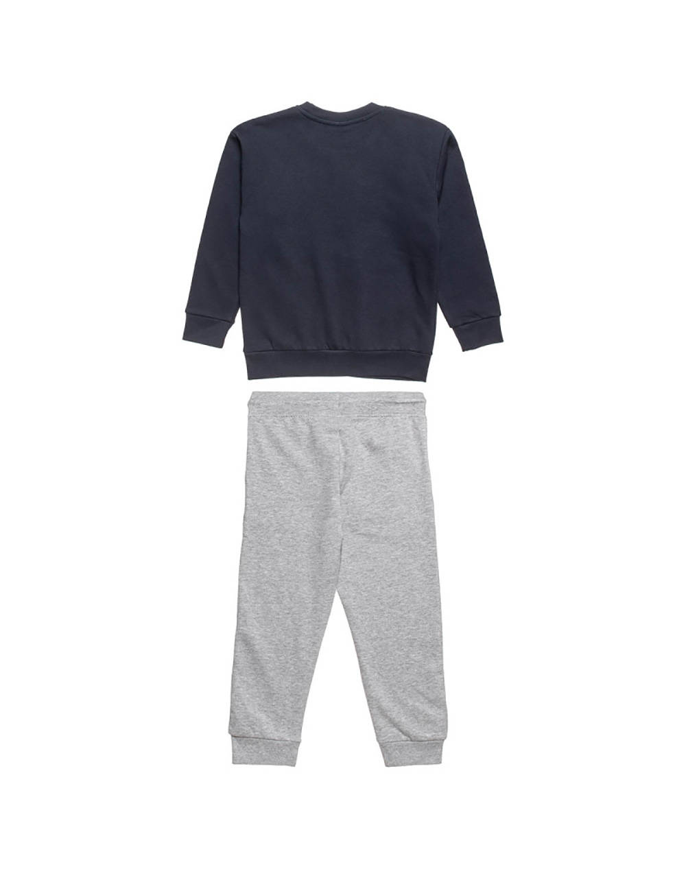 ALOUETTE Комплект FIVE STAR