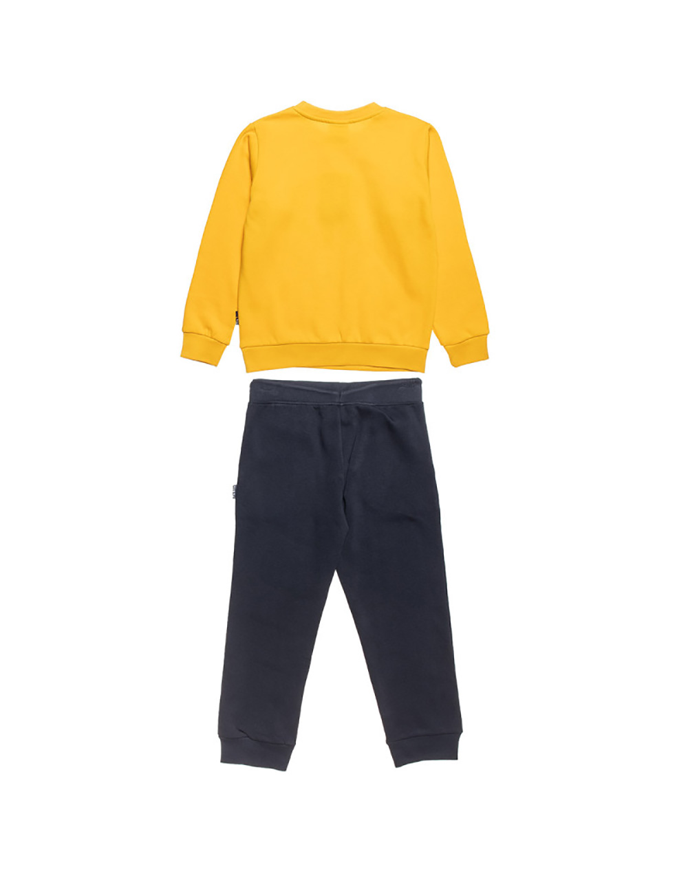 ALOUETTE Комплект FIVE STAR