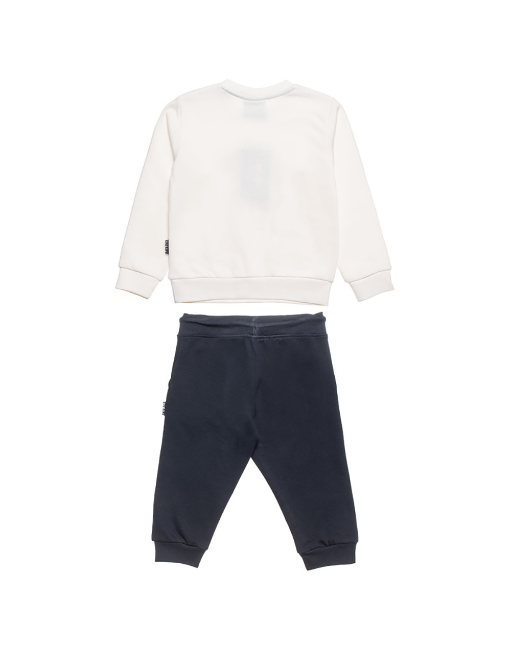 ALOUETTE Комплект FIVE STAR