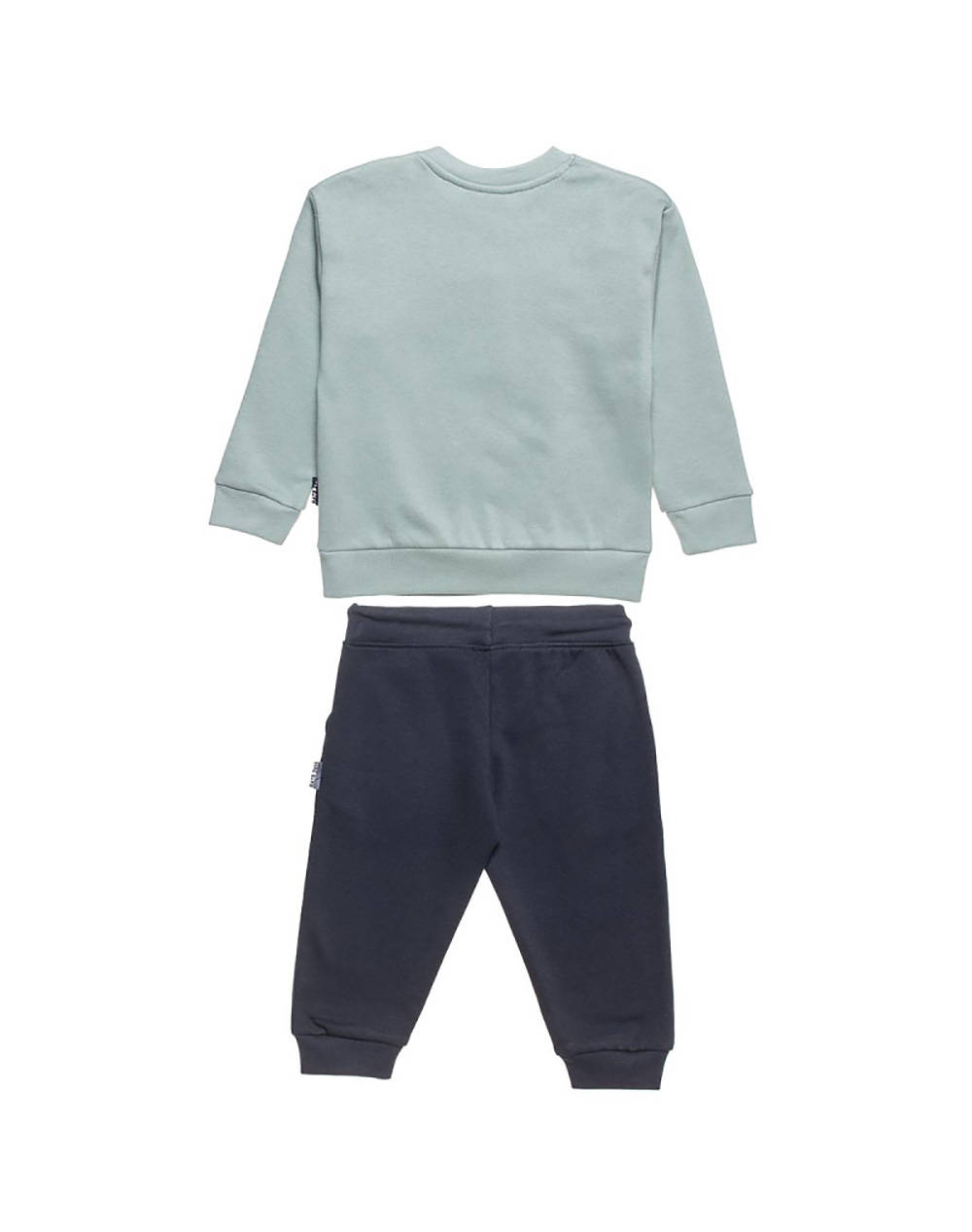 ALOUETTE Комплект FIVE STAR