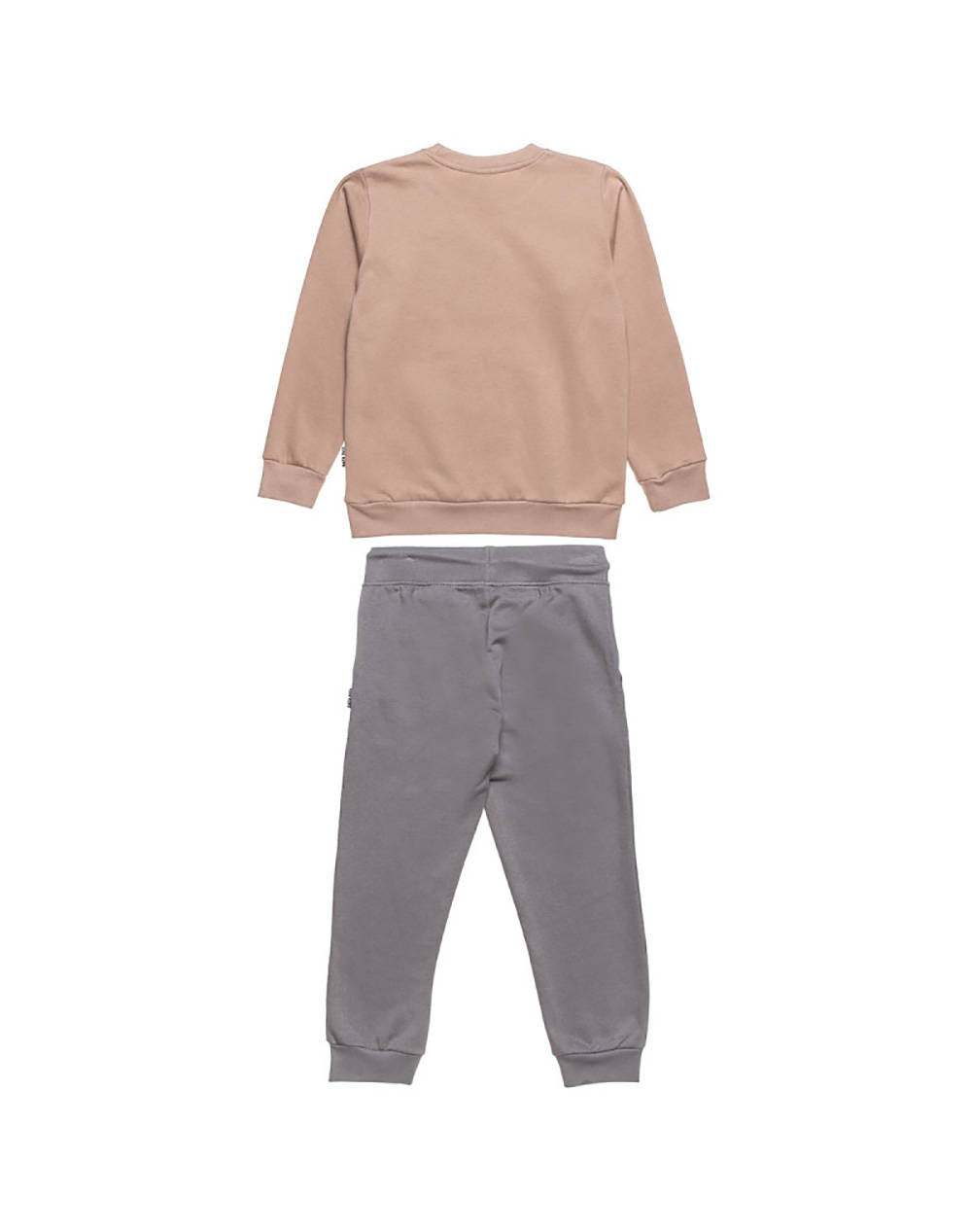 ALOUETTE Комплект FIVE STAR