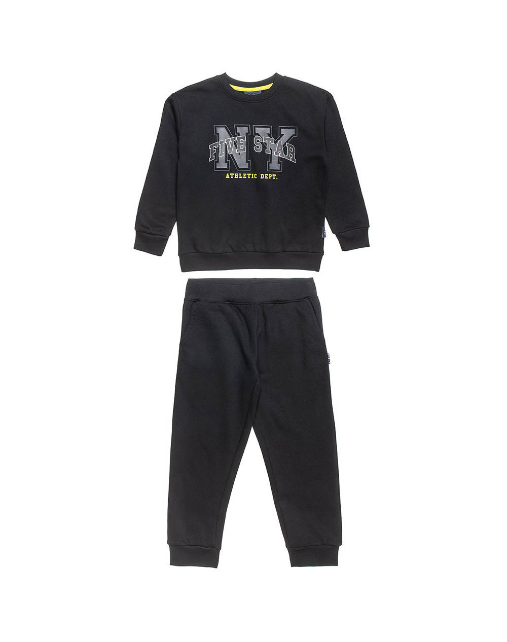 ALOUETTE Комплект FIVE STAR