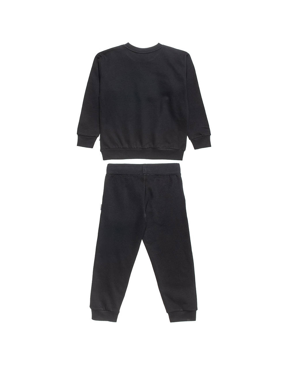 ALOUETTE Комплект FIVE STAR