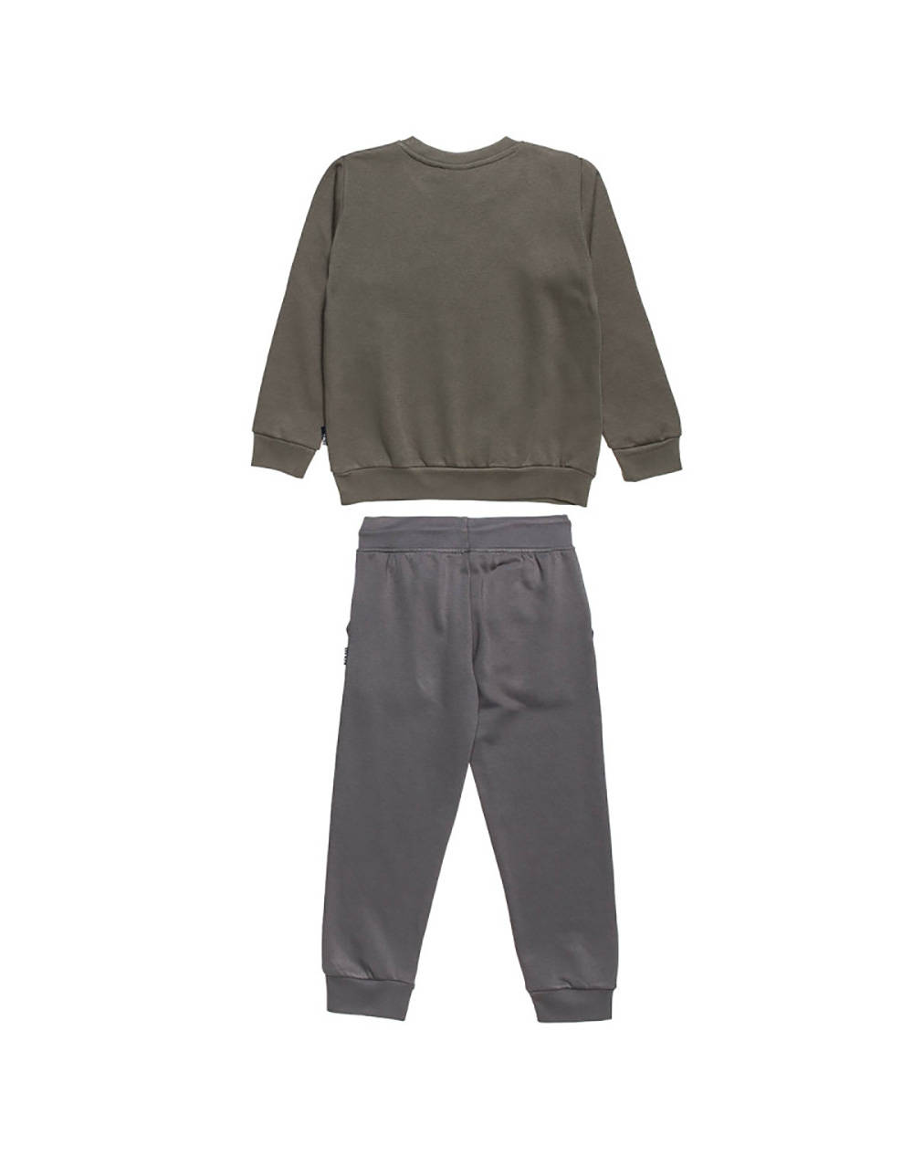 ALOUETTE Комплект FIVE STAR