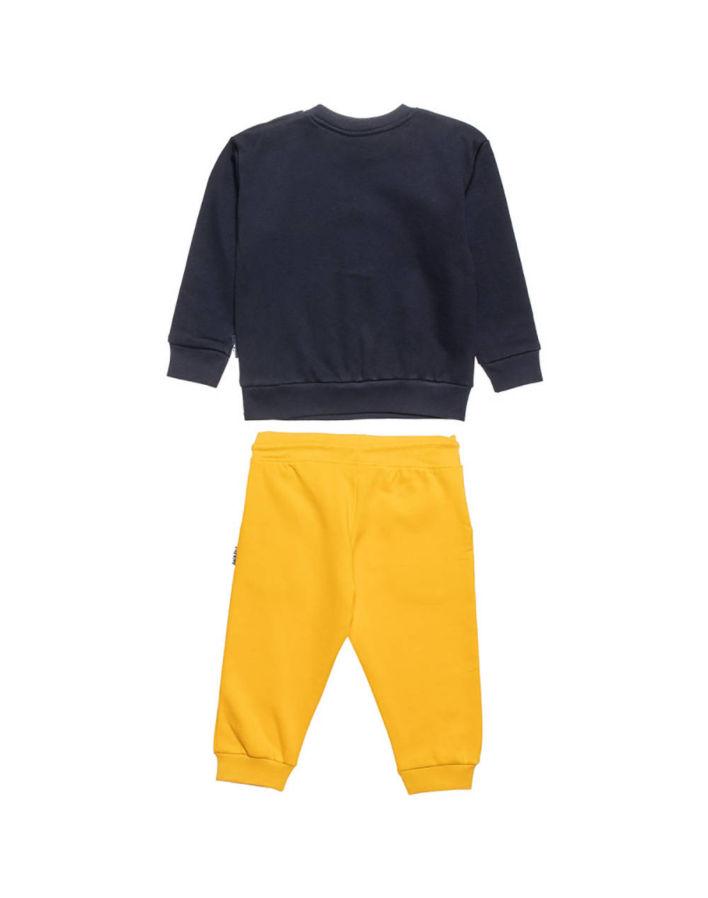 ALOUETTE Комплект FIVE STAR