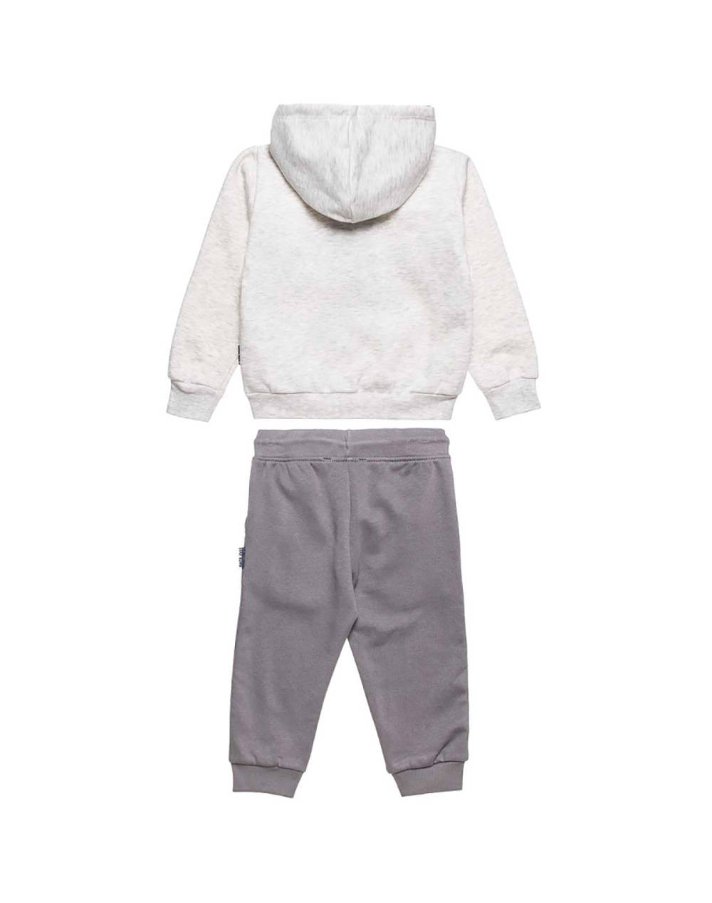 ALOUETTE Комплект FIVE STAR