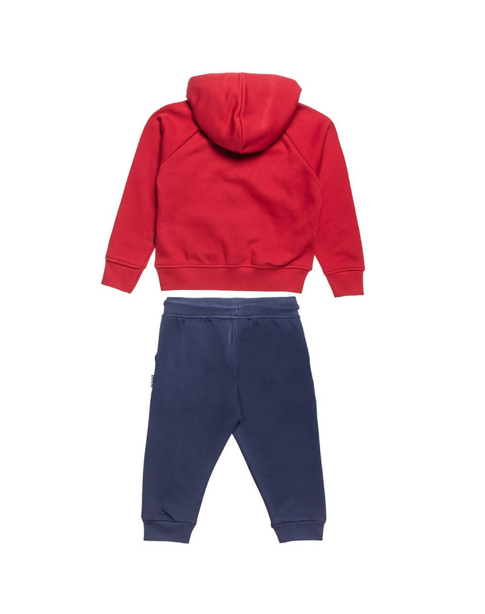 ALOUETTE Комплект FIVE STAR