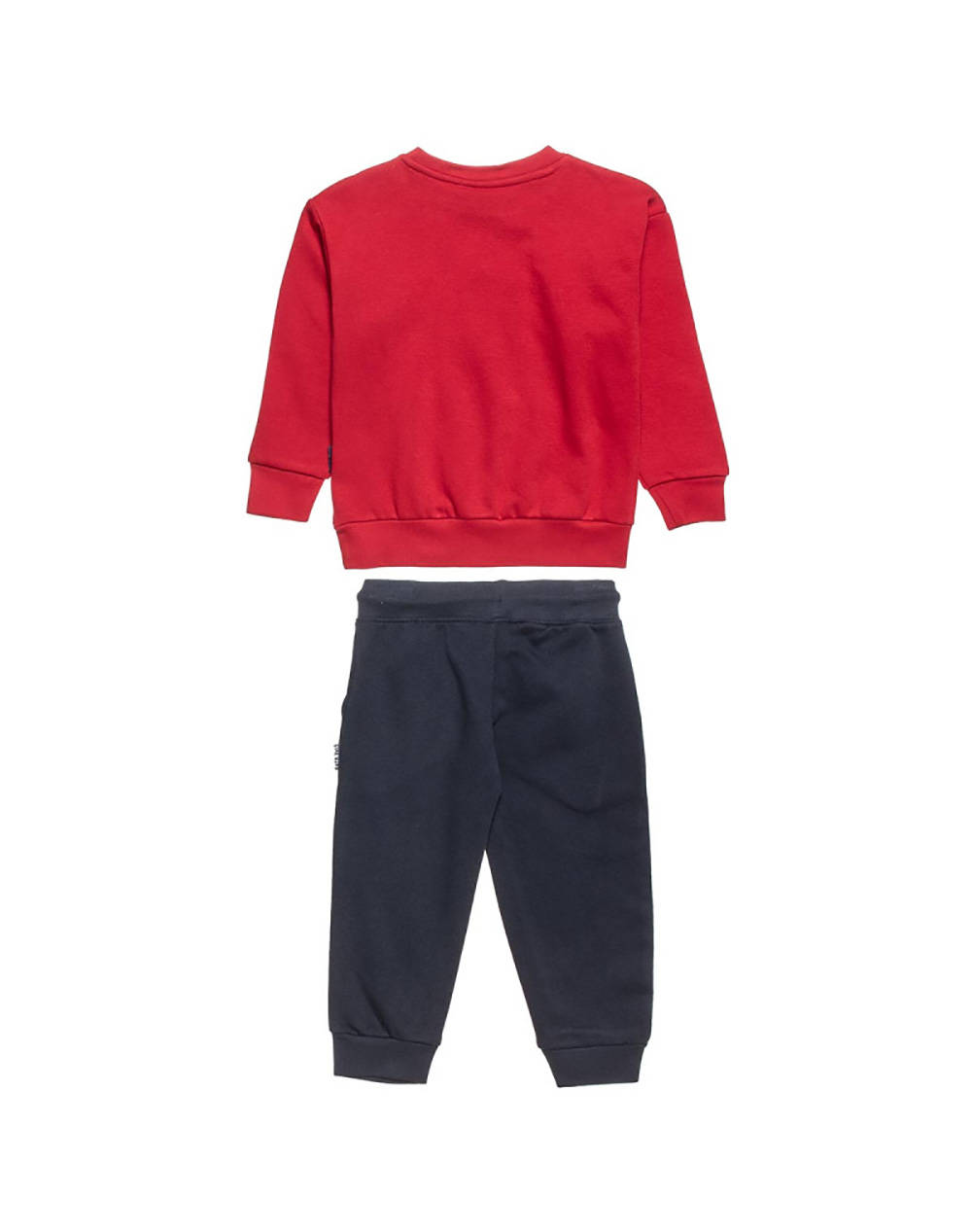 ALOUETTE Комплект FIVE STAR