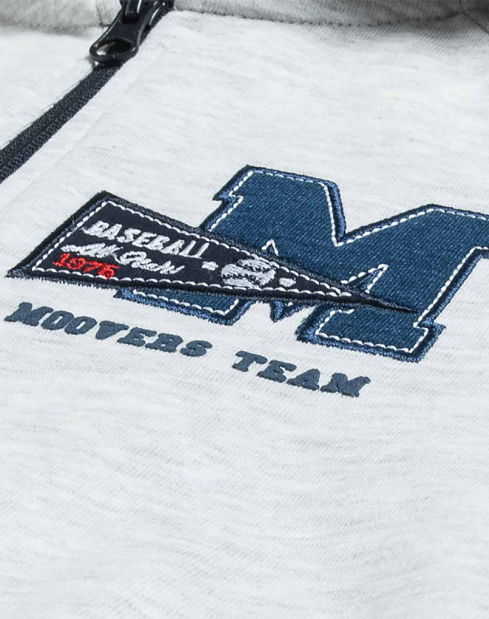 ALOUETTE Комплект MOOVERS